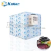 Freezer, 10CBM, 3Tons - view 2