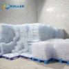 Freezer, 10CBM, 3Tons - view 4