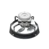 Freezer, 110V, 220V, 16W, 18W
