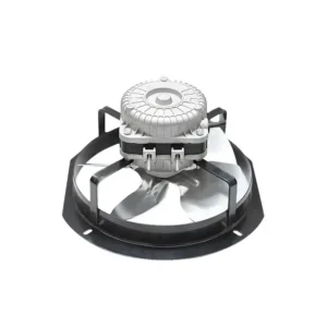 Freezer, 110V, 220V, 16W, 18W