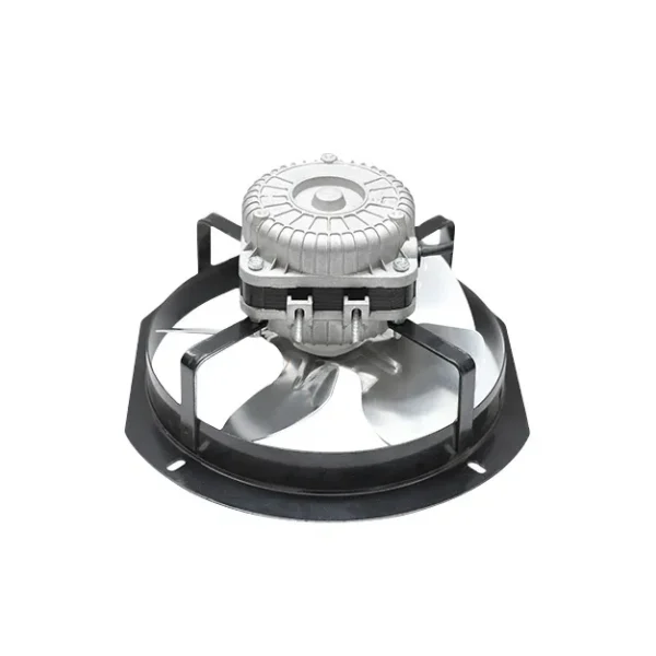 Freezer, 110V, 220V, 16W, 18W