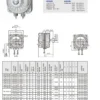 Freezer, 110V, 220V, 16W, 18W - view 2