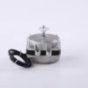 Freezer, 110V, 220V, 16W, 18W - view 6