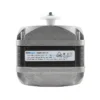 Freezer, 115V, 230V, 60/16W, M4Q045-CF01-01