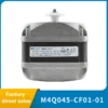 Freezer, 115V, 230V, 60/16W, M4Q045-CF01-01 - view 2