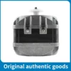 Freezer, 115V, 230V, 60/16W, M4Q045-CF01-01 - view 4