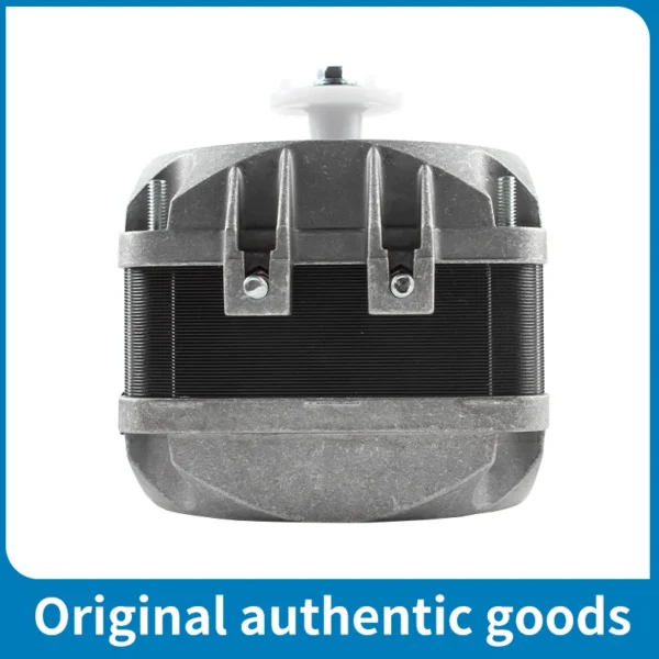 Freezer, 115V, 230V, 60/16W, M4Q045-CF01-01 - view 4