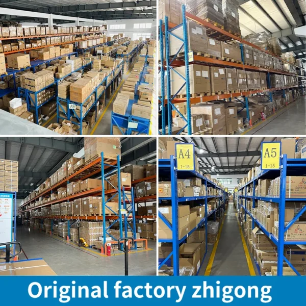 Freezer, 115V, 230V, 60/16W, M4Q045-CF01-01 - view 5