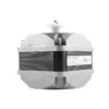 Freezer, 115V, 230V, 60/16W, M4Q045-CF01-01 - view 6