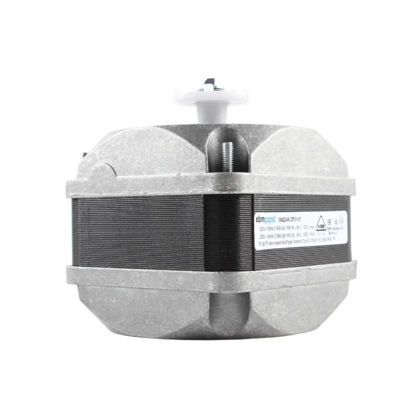 Freezer, 115V, 230V, 60/16W, M4Q045-CF01-01 - view 6