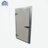 Freezer, 120V, 20kw
