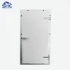 Freezer, 120V, 20kw - view 2