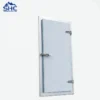 Freezer, 120V, 20kw - view 3