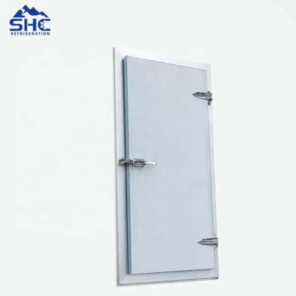 Freezer, 120V, 20kw - view 3