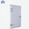 Freezer, 120V, 20kw - view 4