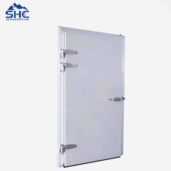 Freezer, 120V, 20kw - view 4