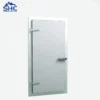Freezer, 120V, 20kw - view 5