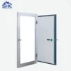 Freezer, 120V, 20kw - view 6