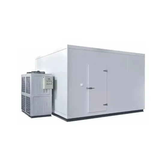 Freezer, 120V, R134a