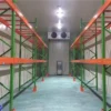 Freezer, 120V, R134a - view 2
