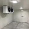 Freezer, 120V, R134a - view 6