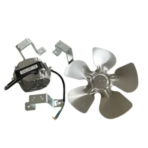 Freezer, 16W, 220V AC, Electric, YZF16-25
