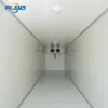 Freezer, 20FT, 40HQ, Solar - view 3