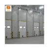 Freezer, 20Ft, r404, HHTP0001 - view 3