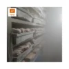 Freezer, 20Ft, r404, HHTP0001 - view 4