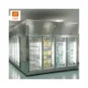 Freezer, 20Ft, r404, HHTP0001 - view 5