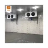 Freezer, 20Ft, r404, HHTP0001 - view 6