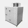 Freezer, 20ft, Solar - view 2