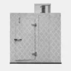 Freezer, 20ft, Solar - view 6