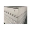 Freezer, 220/380V, BEIS