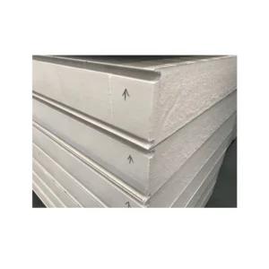 Freezer, 220/380V, BEIS, 10 W, R-410A, BP-047