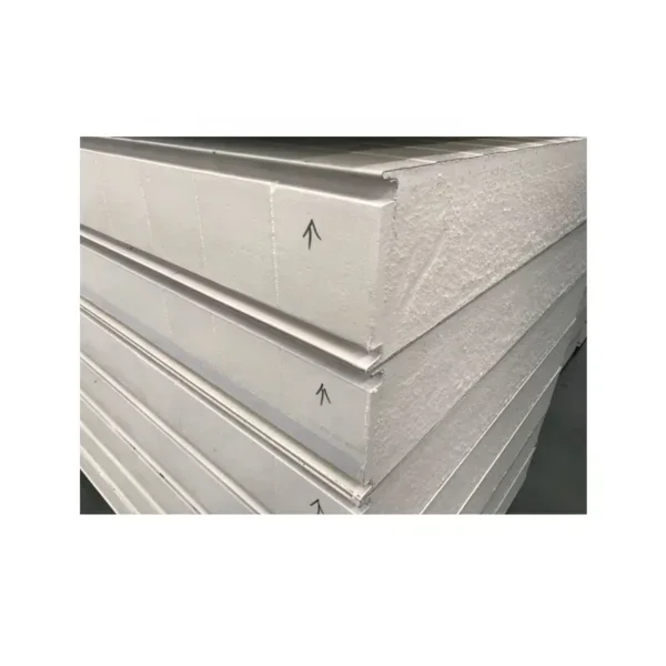 Freezer, 220/380V, BEIS