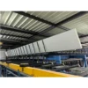 Freezer, 220/380V, BEIS - view 3