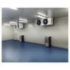 Freezer, 220/380V, BEIS - view 6