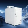 Freezer, 220 V, > 1000W