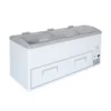 Freezer, 220V - view 3