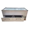 Freezer, 220V - view 5