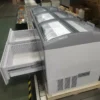 Freezer, 220V - view 6