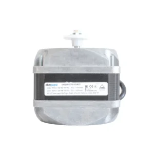 Freezer, 230V, 60/16W, M4Q045-CF01-01/A23
