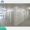 Freezer, 380 V, 2kw~50kw - view 5