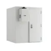 Freezer, 380 V, 500 W - view 3