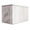 Freezer, 380 V, 500 W - view 4