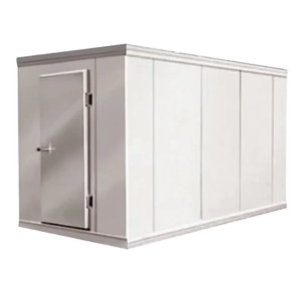 Freezer, 380 V, 500 W - view 4