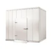 Freezer, 380 V, 500 W - view 5