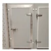 Freezer, AC 220V~240V, R134a - view 3