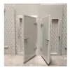 Freezer, AC 220V~240V, R134a - view 6